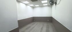 Jurong Gateway Road (D22), Shop House #588056731